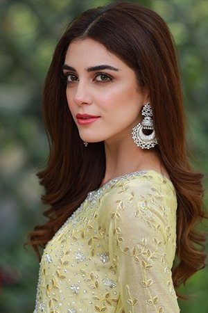 Фото  (Maya Ali)