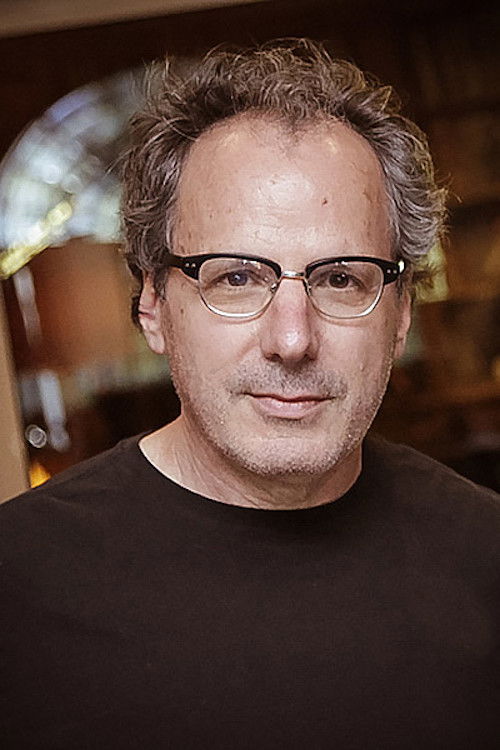 Фото  (Mitchell Froom)