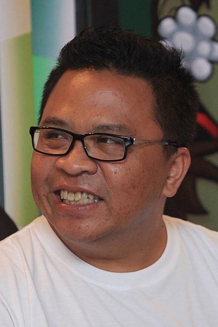 Фото  (Oon Project Pop)