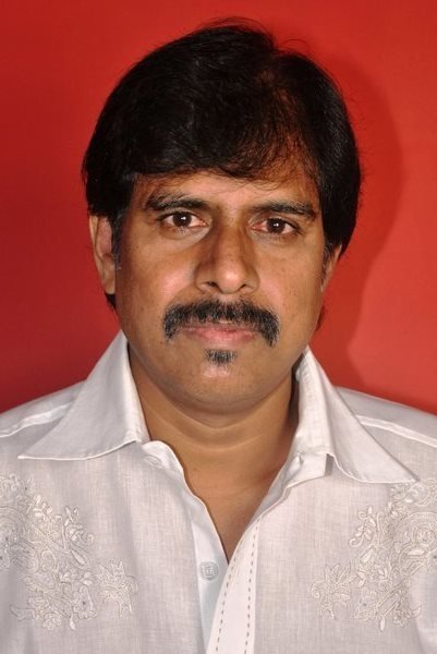 Фото  (R K Selvamani)