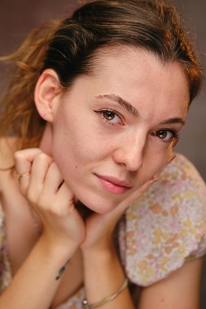 Фото  (Rafaela Sa)