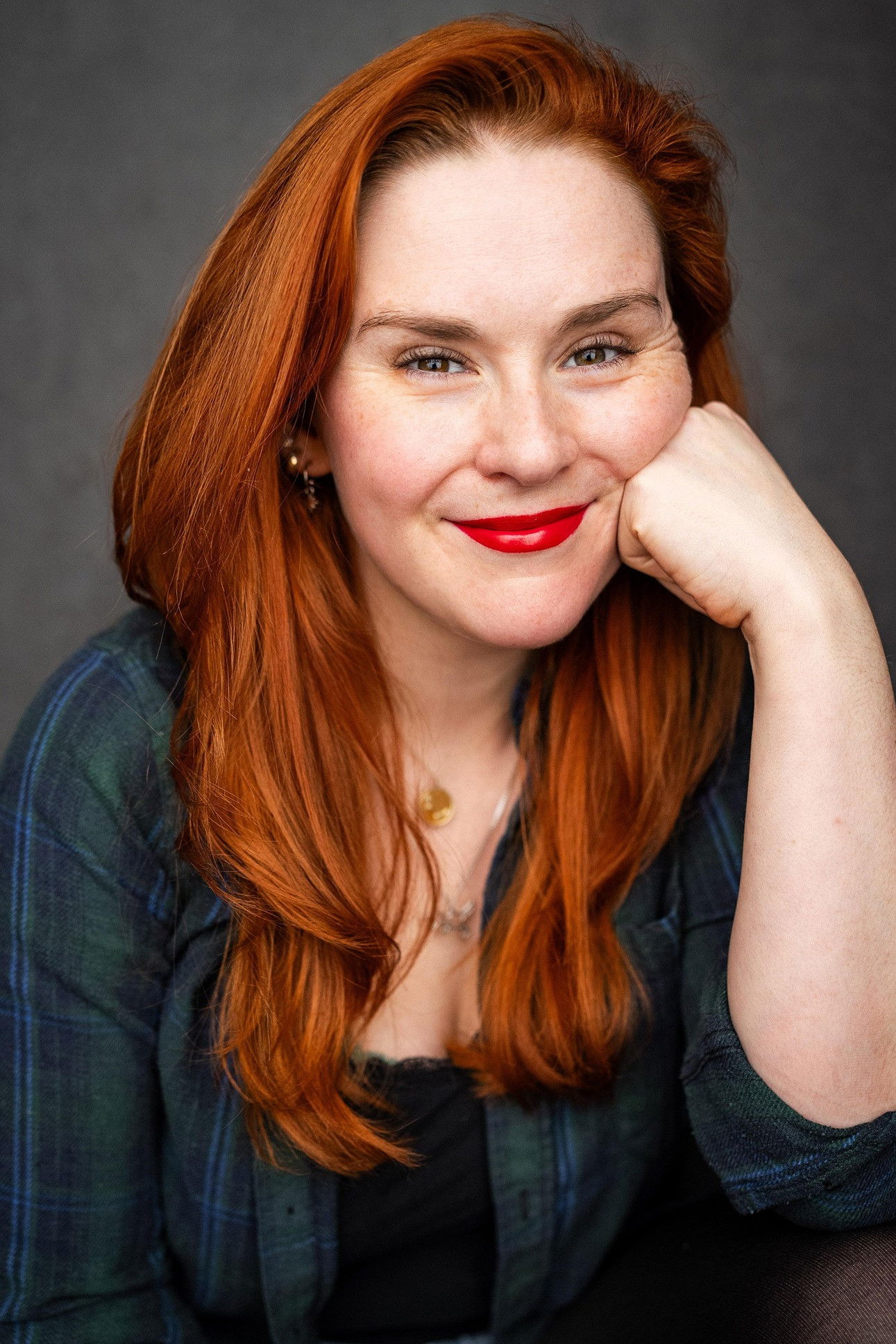 Фото  (Rhiannon Moushall)