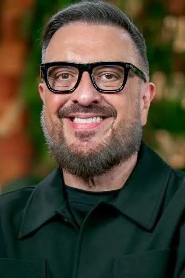 Фото  (Rodrigo Carelli)