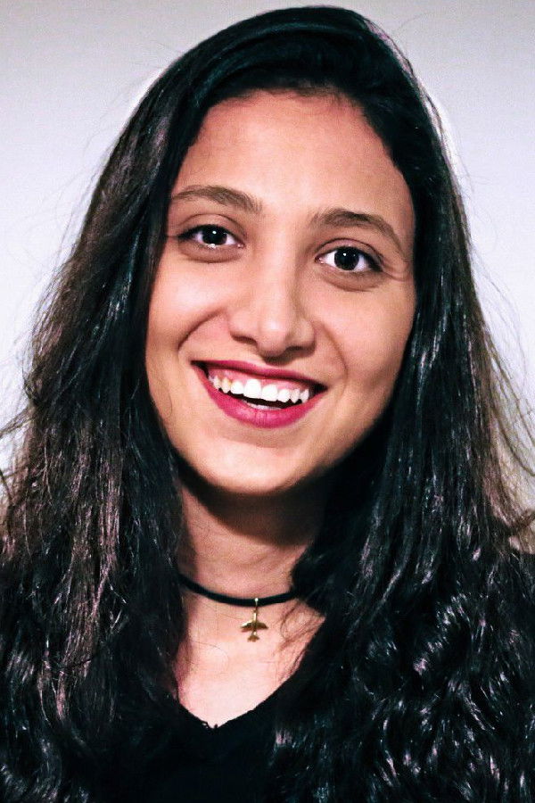 Фото  (Romy Coccia Di Ferro)