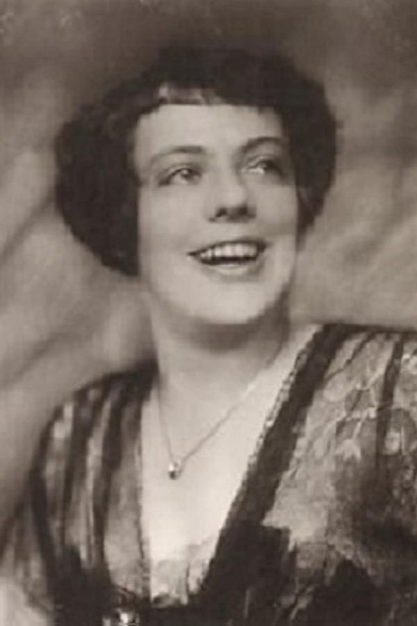 Фото  (Senta Söneland)