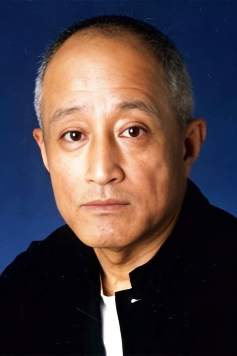 Фото  (Shun Ueda)