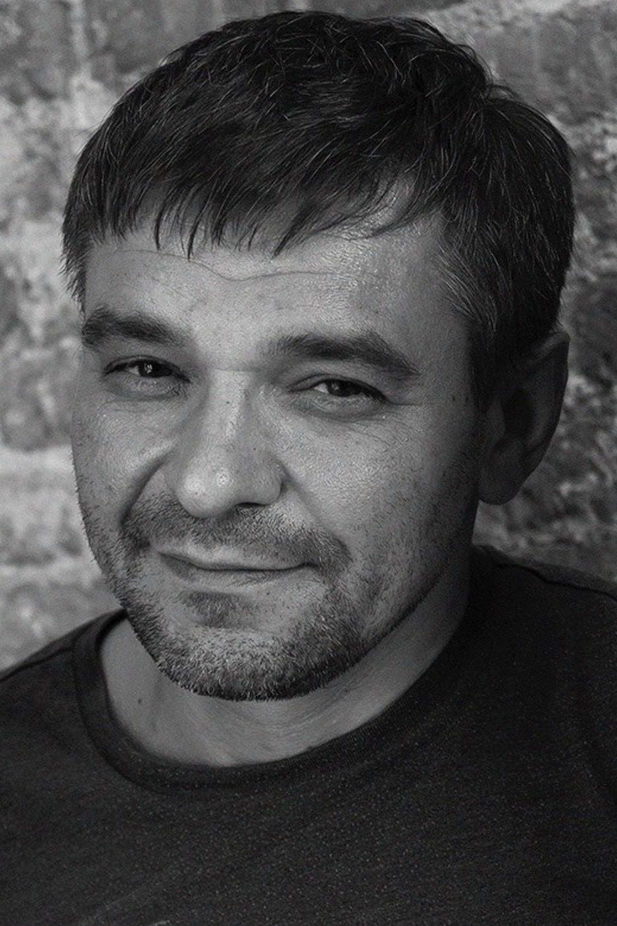 Фото  (Taras Dron)
