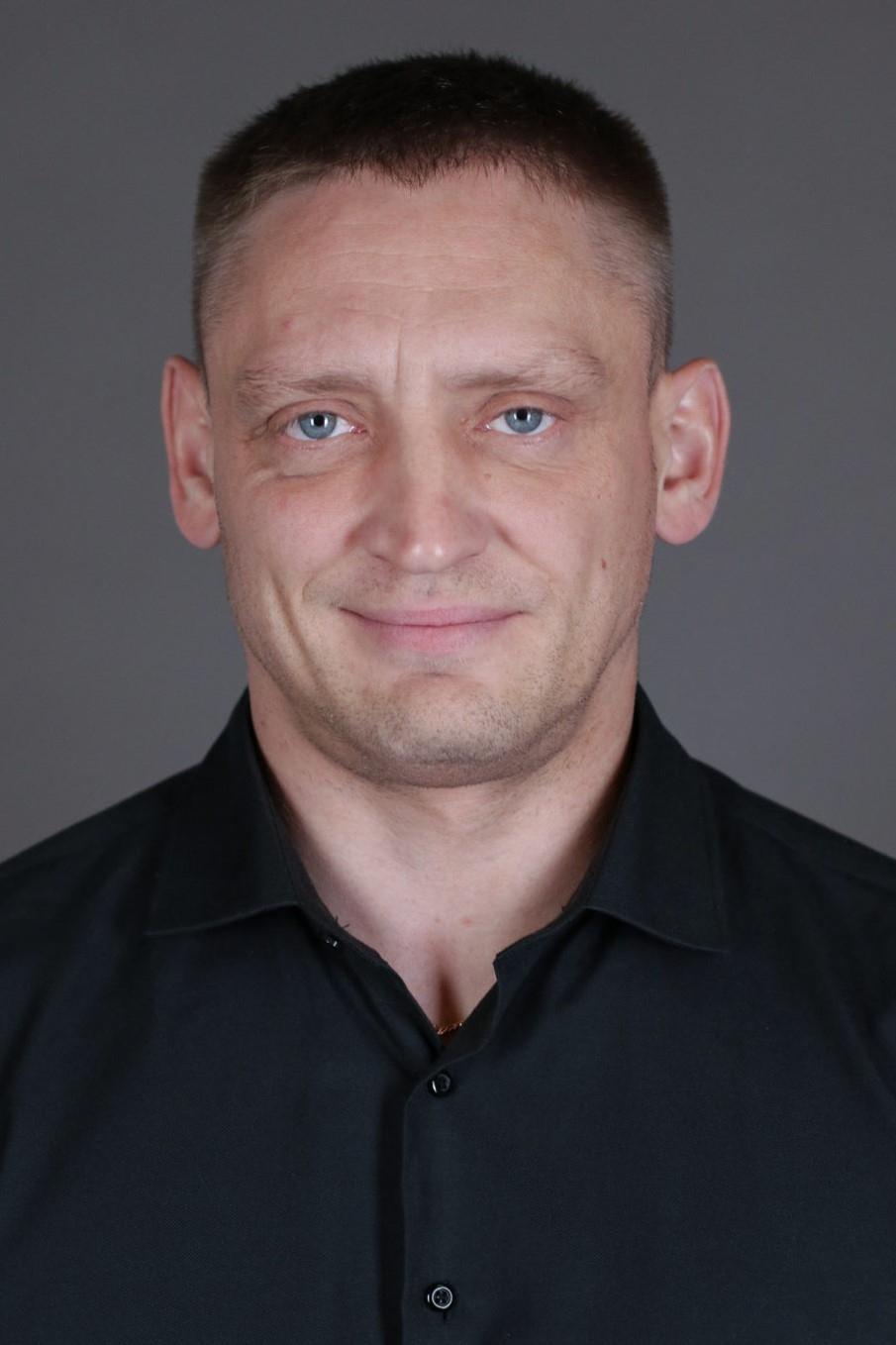 Фото  (Aleksandr Mikheev)