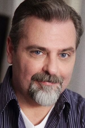 Фото  (Bill E. Dietrich)