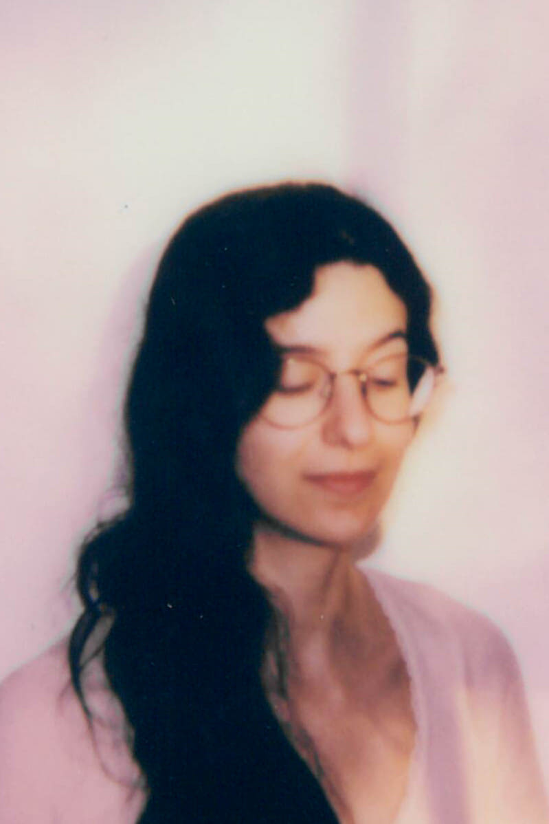 Фото  (Blanca García)