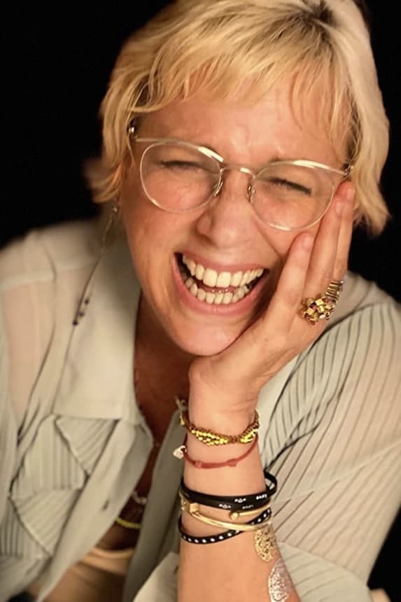 Фото  (Carola García)