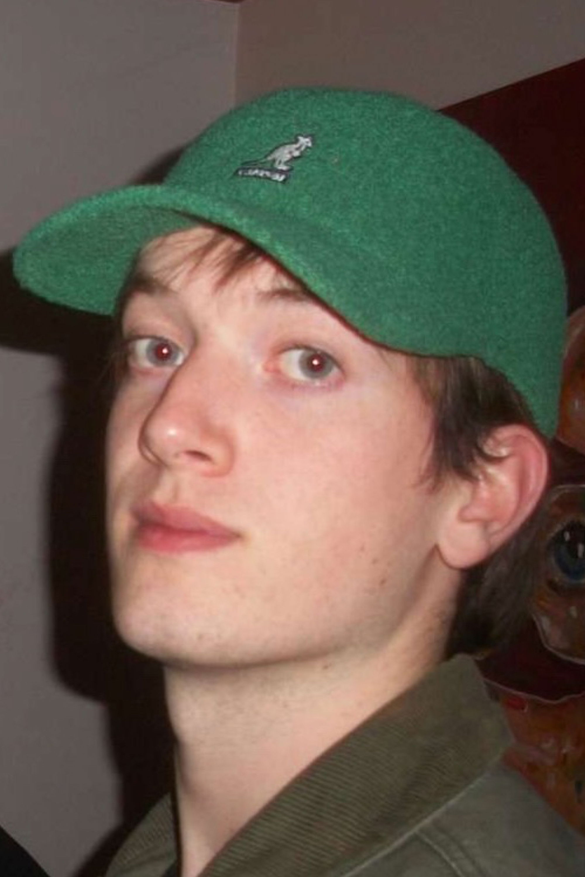 Фото  (Daemon David)