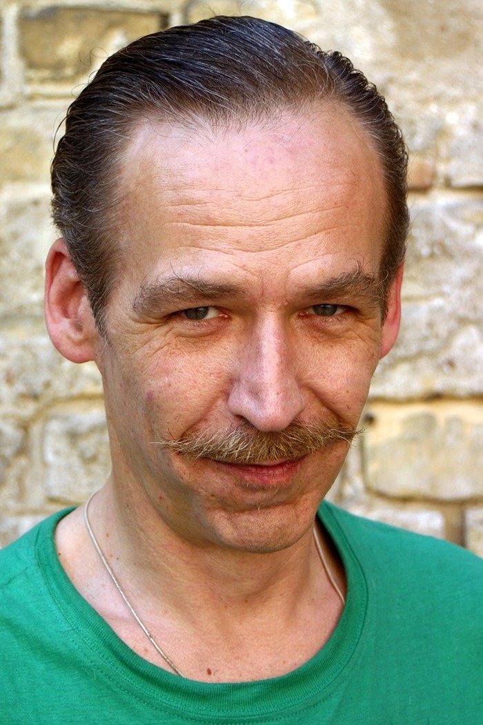 Фото  (Dainis Sumišķis)