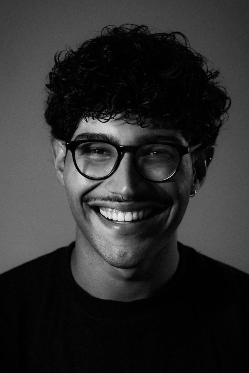 Фото Феліпе Родрігес (Felipe Rodrigues)