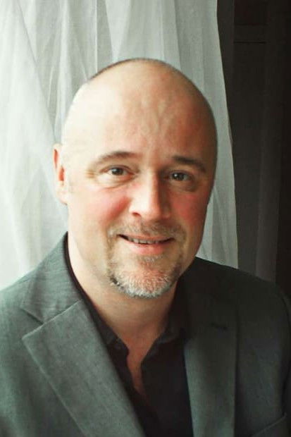 Фото  (Jeroen Phaff)