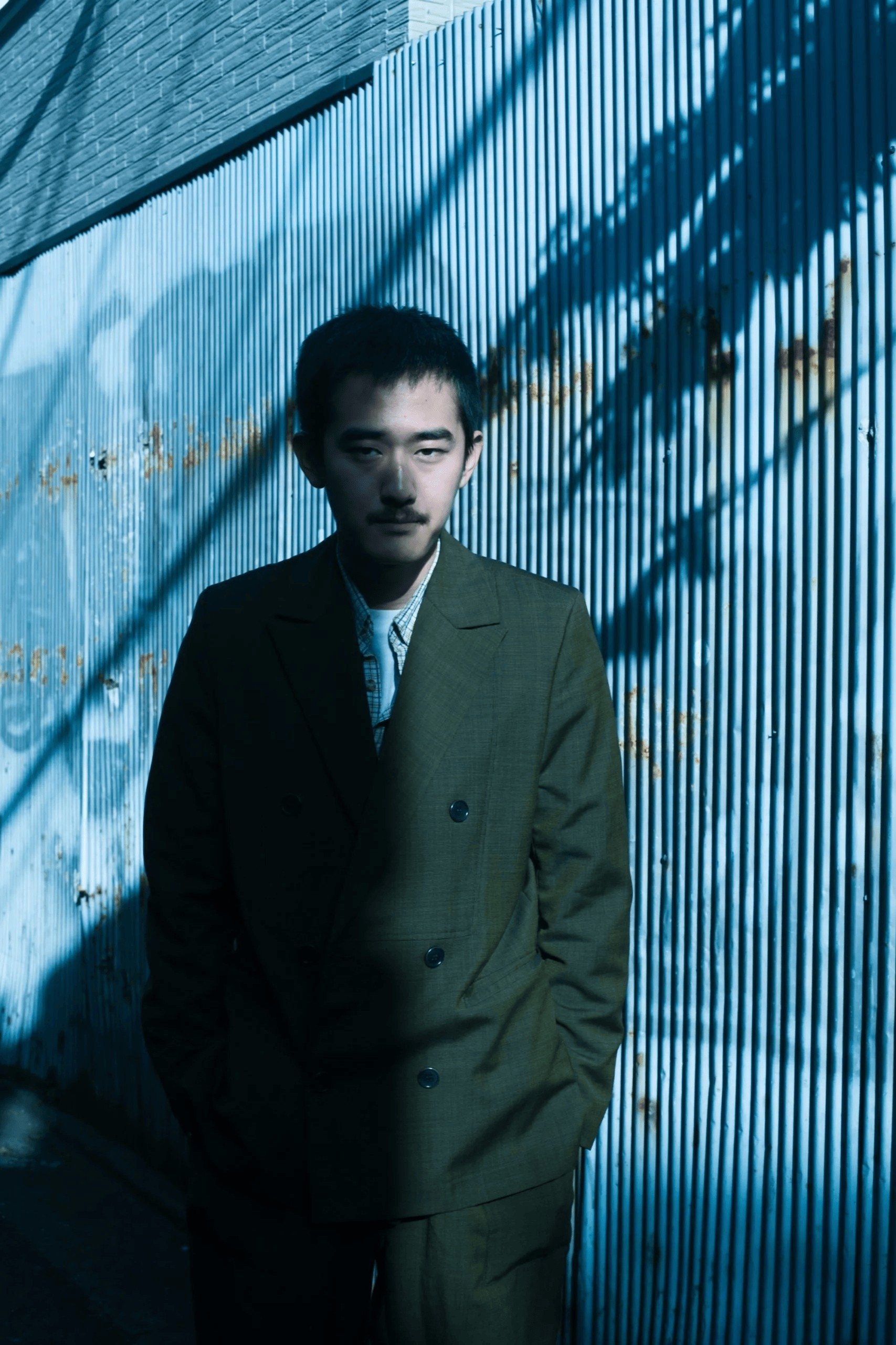 Фото  (Jiro Yanase)