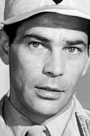 Фото  (John Eppler)