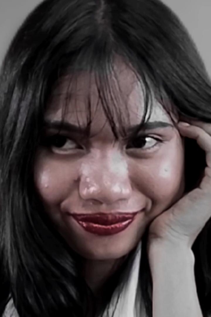 Фото  (Lessne Chin Espinosa)