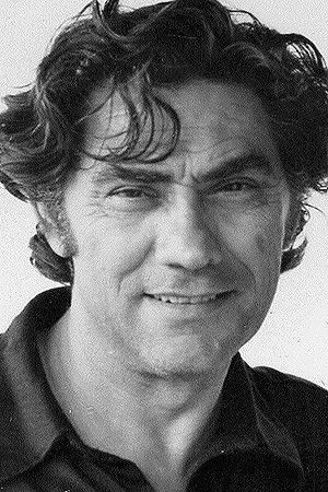 Фото  (Luigi Picchi)