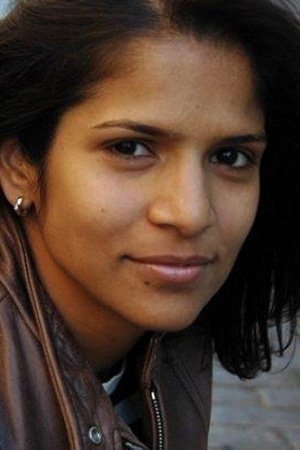 Фото  (Maleni Chaitoo)