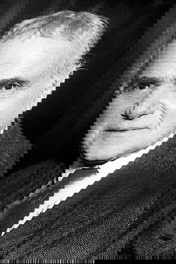 Фото  (Max Pohl)