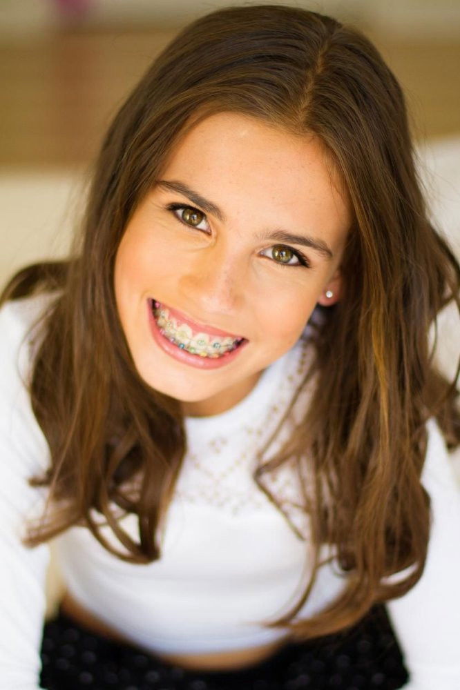 Фото  (Nicky de Kock)