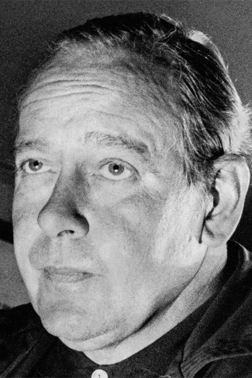 Фото  (Per G. Holmgren)