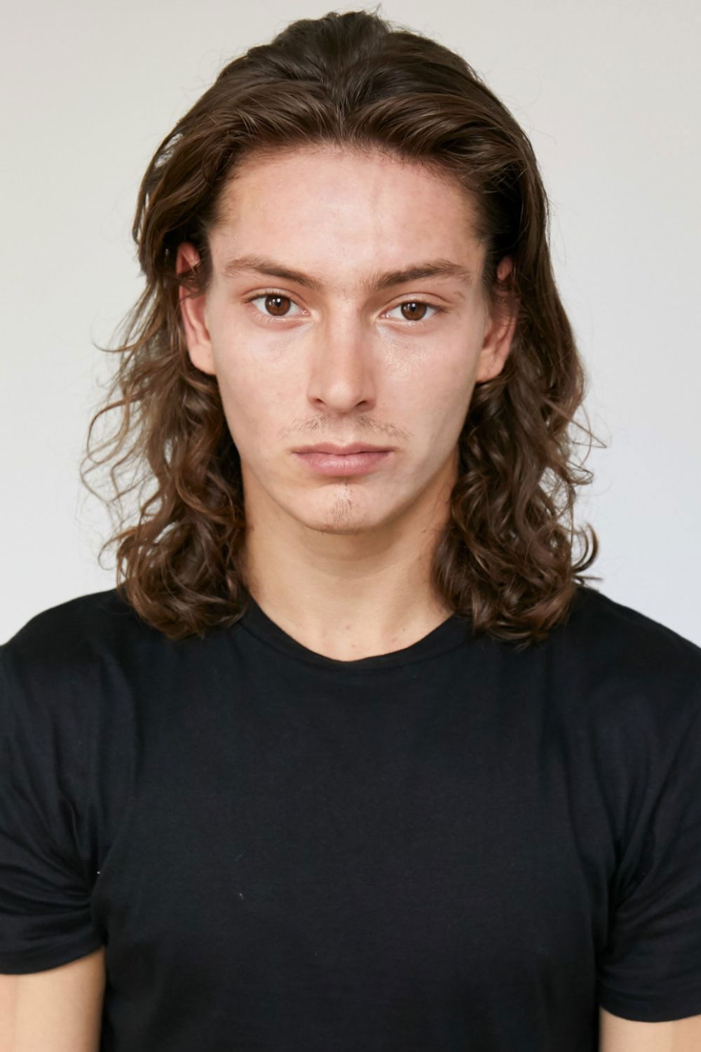 Фото  (Philip Svirshch)