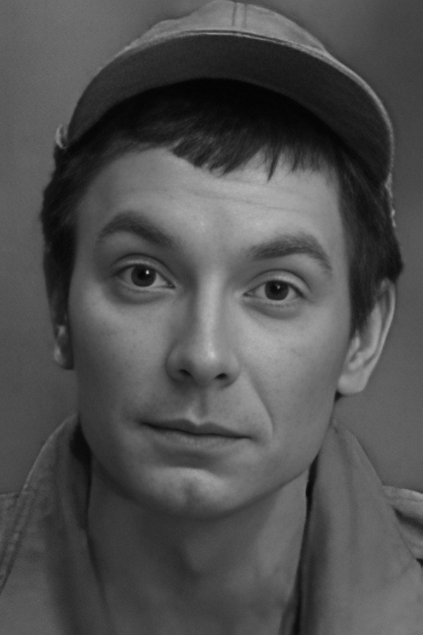 Фото  (Aleksey Blokhin)