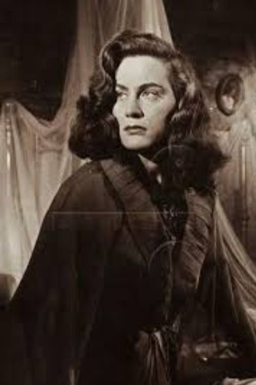 Фото  (Bárbara Fazio)