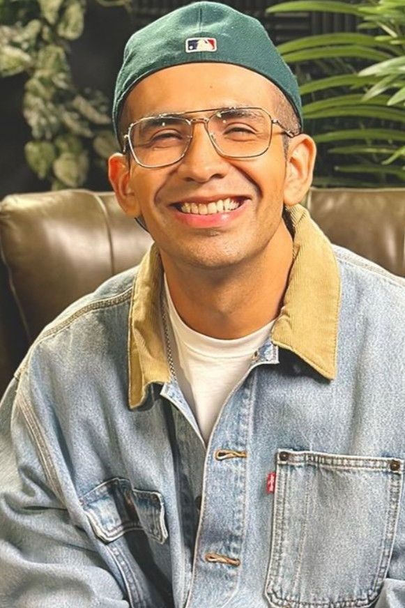 Фото  (Carlos 'Capi' Pérez)