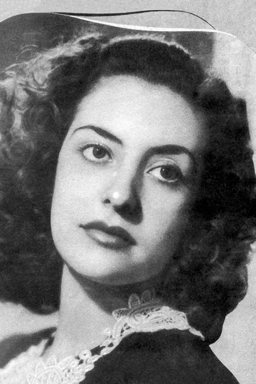 Фото  (Carmen Dolores)