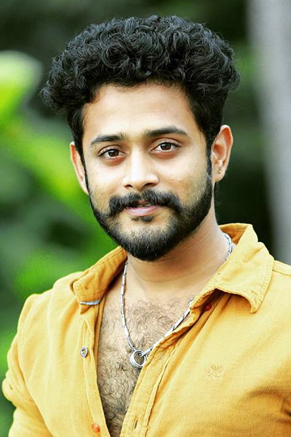 Фото  (Charlie Joe)