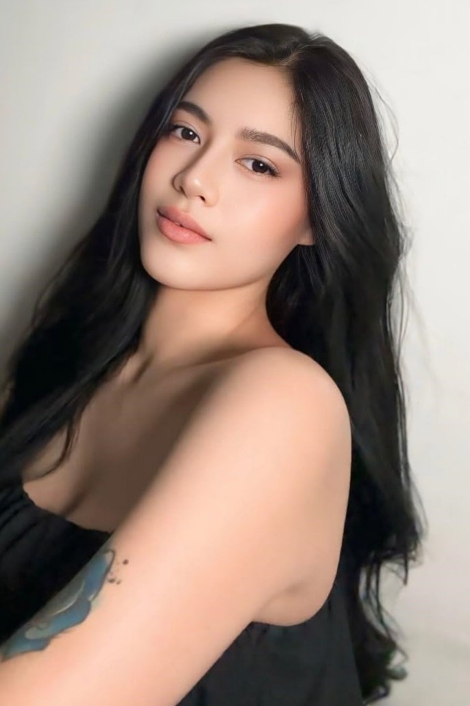 Фото  (Cheena Dizon)