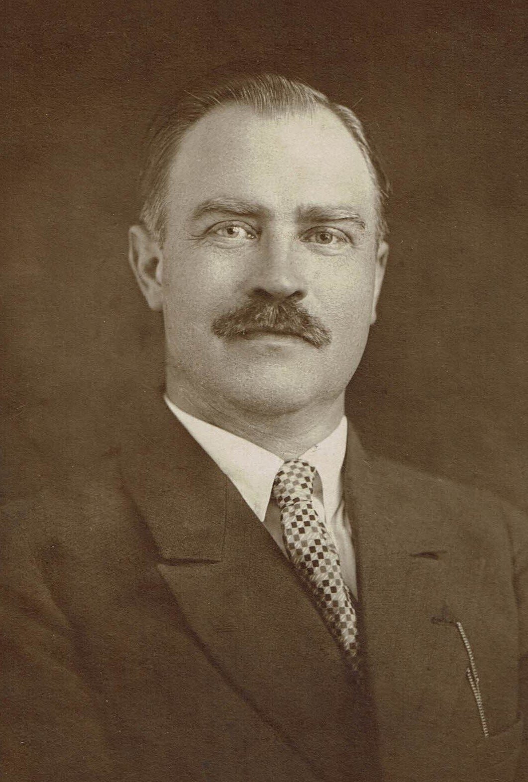 Фото  (Chris van Abkoude)