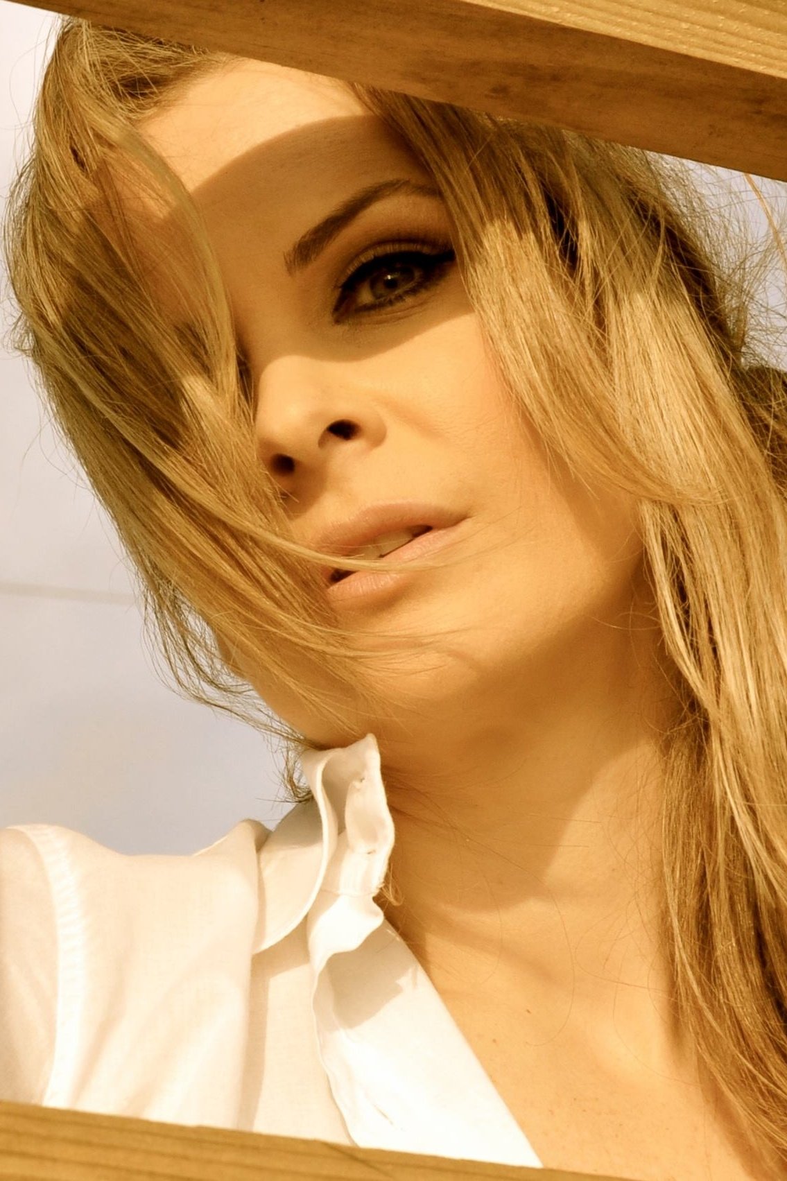 Фото  (Dea Busato)