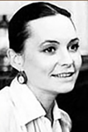 Фото  (Elena Glebova)