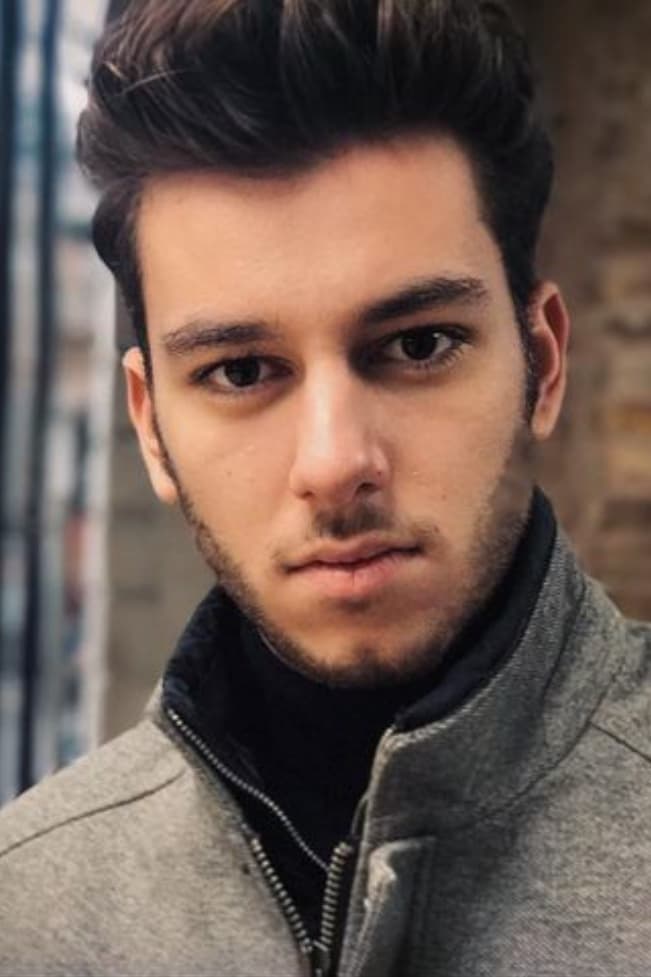 Фото  (Francisco Fernández)