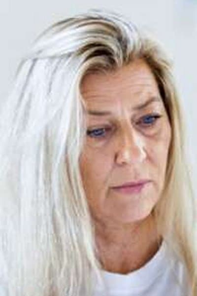 Фото  (Gitte Ruggaard)