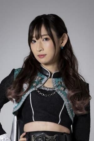 Фото  (Hitomi Isaka)
