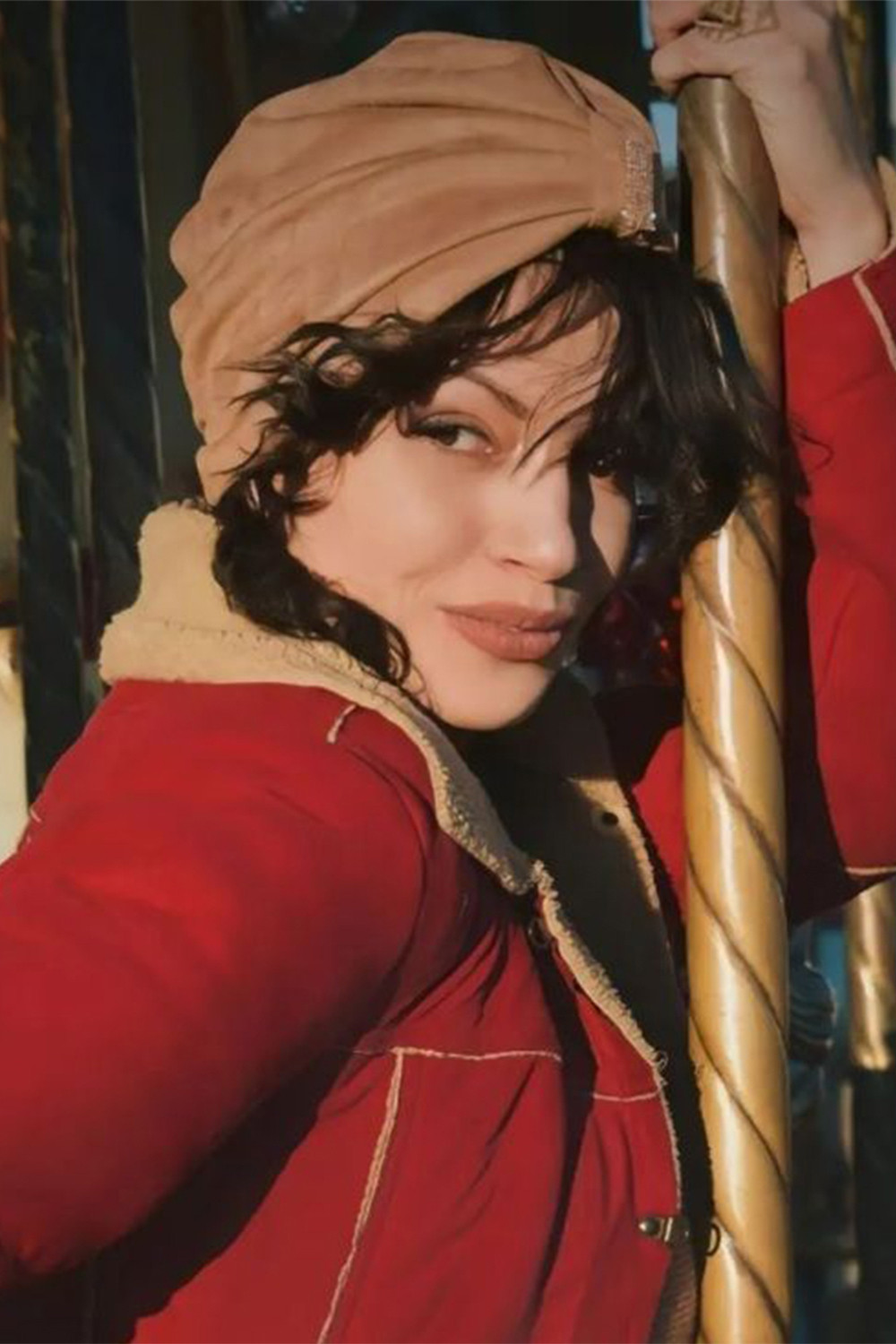 Фото  (Ivana Vukčević)