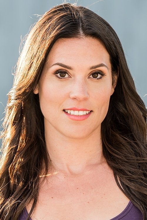 Фото  (Jessica Cisneros Ramsey)