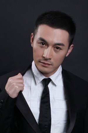 Фото  (Li Xiaoning)