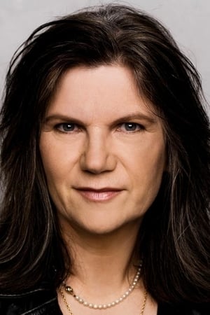 Фото  (Linda Wendel)