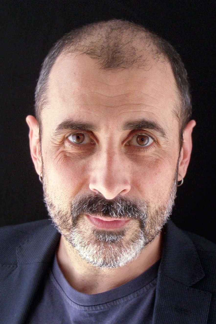 Фото  (Lluís Xavier Villanueva)