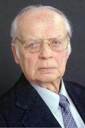Фото  (Marek Wojciechowski)
