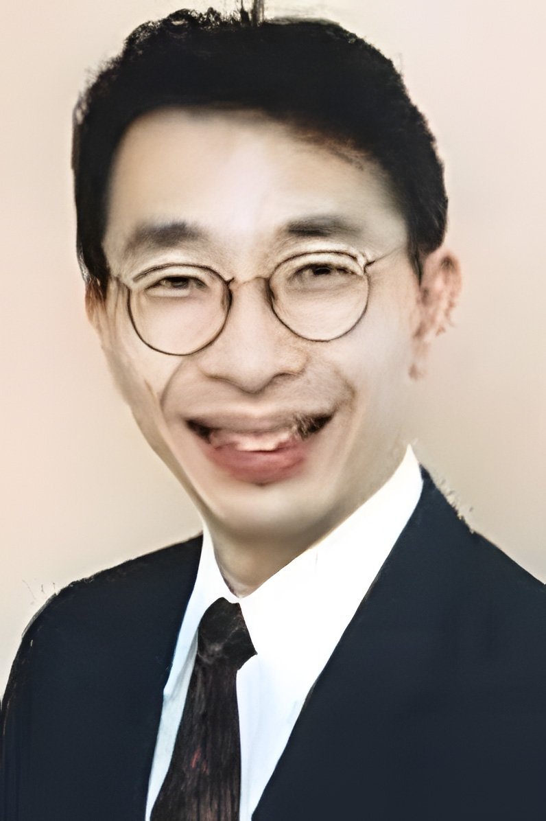 Фото Масаюкі Наката (Masayuki Nakata)