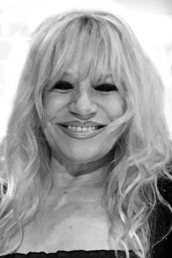 Фото  (Mimí Pons)