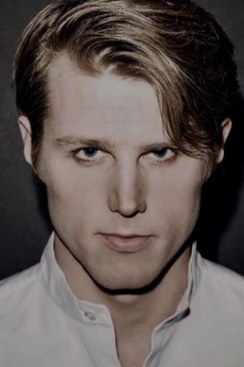 Фото  (Per Andréasson)