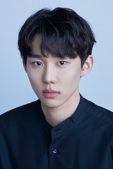 Фото  (Seo Bum-june)